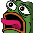 Ahhhh