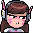 starBaka