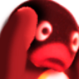 nootlikethis Discord emoji