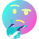 thinkingvapor