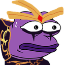 :monkaBlanc: Discord Emote