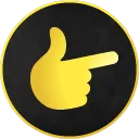 thinkcentral thinkcentral
