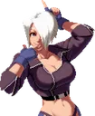 Waifu Waifu