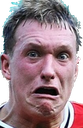 :jonesFace: Discord Emote