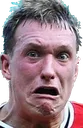 jonesFace jonesFace