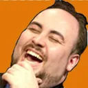 Lul