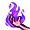 PowerUpL
