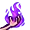PowerUpR