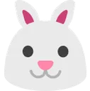 blobbunny