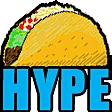 tacoHype