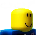 oof