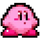 kirby
