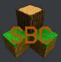 SBC