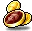 :GeltChocolate: