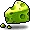 :SsiwsCheese: