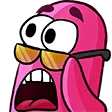 mincheWtf mincheWtf