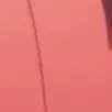 smug8