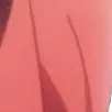 smug9