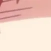 smug23