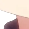 smug49