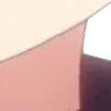 smug51