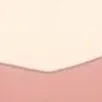 smug50