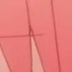 smug7