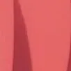 smug26