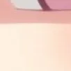 smug24