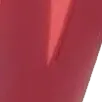 smug44