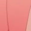 smug2