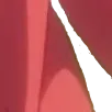 smug36