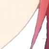smug43
