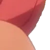 smug63
