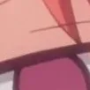 smug12