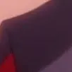 smug60