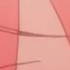 smug6