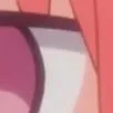 smug16