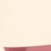 smug31
