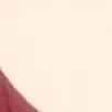 smug39