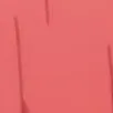 smug17
