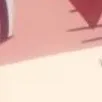 smug22