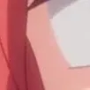 smug20