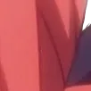 smug18