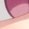 smug21