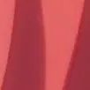 smug35