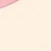 smug42