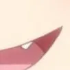 smug33