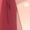 smug29