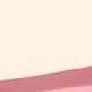 smug32